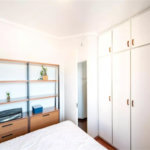 Apartamento à venda com 3 quartos em Vila Guarani (z Sul), São Paulo, SP