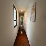Apartamento à venda com 4 quartos, sendo 1 suíte, em Recreio dos Bandeirantes, Rio de Janeiro, RJ