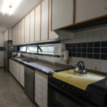 Apartamento à venda com 3 suítes em Vila Andrade, São Paulo, SP