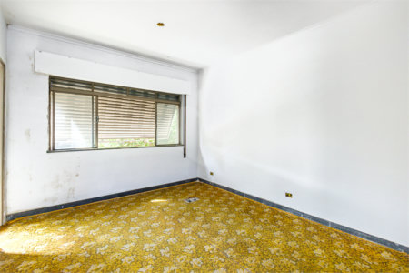 Sobrado à venda com 5 quartos, sendo 4 suítes, em Brooklin, São Paulo, SP