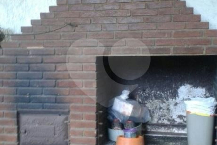 Sobrado à venda com 5 quartos em Jardim Mairiporã, Mairiporã, SP