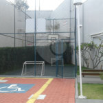 Casa à venda com 3 quartos, sendo 1 suíte,  no condomínio Liberty, Mogi das Cruzes - SP