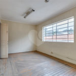 Sobrado à venda com 3 quartos, sendo 1 suíte, em Brooklin Velho, São Paulo, SP