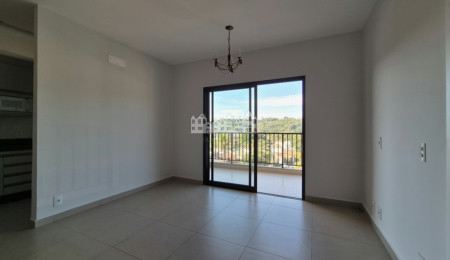Apartamento para locação no Residencial Vila Helena, em Atibaia, ideal para quem busca conforto, praticidade e excelente localização.