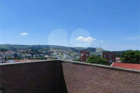 Apartamento à venda com 2 quartos, sendo 1 suíte, em Santa Rosa, Vinhedo, SP