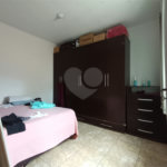 Casa à venda com 3 quartos, sendo 1 suíte, em Wanel Ville, Sorocaba, SP