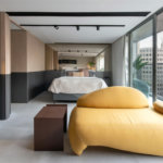 Apartamento à venda com 1 quarto em Vila Olímpia, São Paulo, SP