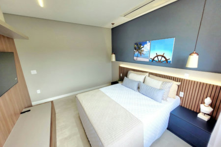 Casa com 7 dormitórios à venda, 611 m² por R$ 14.900.000,00 - Riviera - Bertioga/SP