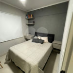 Apartamento à venda com 1 quarto em Itaim Bibi, São Paulo, SP