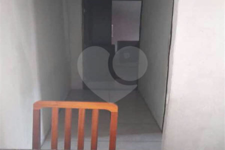 Casa à venda com 2 quartos no Centro, Indaiatuba, SP