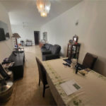 Apartamento Residencial à venda, Ponta da Praia, Santos - AP0300.