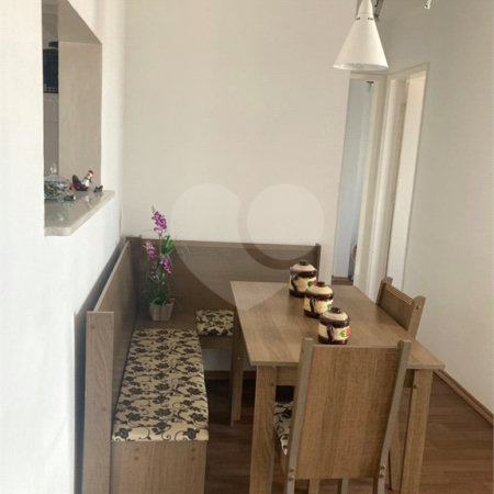 Apartamento à venda com 2 quartos, sendo 1 suíte,  em Jardim Flor da Montanha, Guarulhos, SP