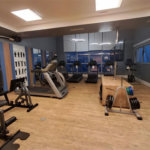 Studio à venda, 37 m² por R$ 530.000,00 - Gonzaga - Santos/SP
