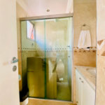 Apartamento à venda com 1 quarto em Real Parque, São Paulo, SP