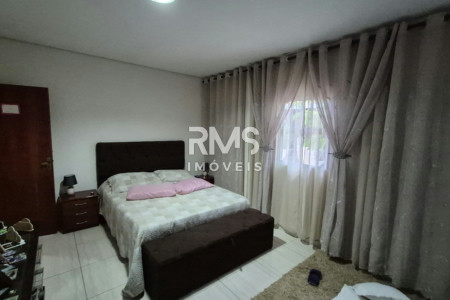 Chácara à venda com 3 quartos, sendo 1 suíte,  em Área Rural de Monte Mor, Monte Mor, SP