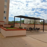 Apartamento para Locação – Residencial Vitória | Indaiatuba