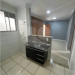 Apartamento à venda com 2 quartos em Olaria, Salto, SP