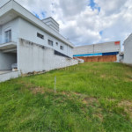 Terreno em condomínio à venda em Parque Ibiti Reserva, Sorocaba, SP