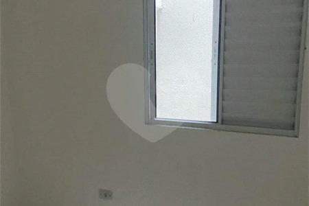 STUDIOS RESIDENCIAIS NA MOOCA - 25 M2