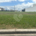 Terreno à venda em Ogiva, Cabo Frio, RJ
