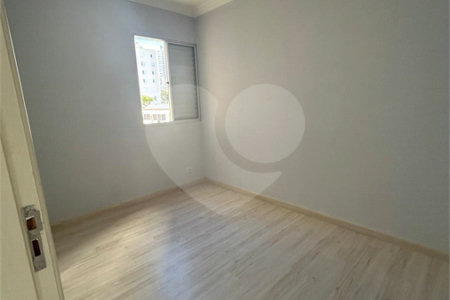 Apartamento à venda ou para alugar com 3 quartos, sendo 1 suíte,  em Vila Mogilar, Mogi das Cruzes, SP