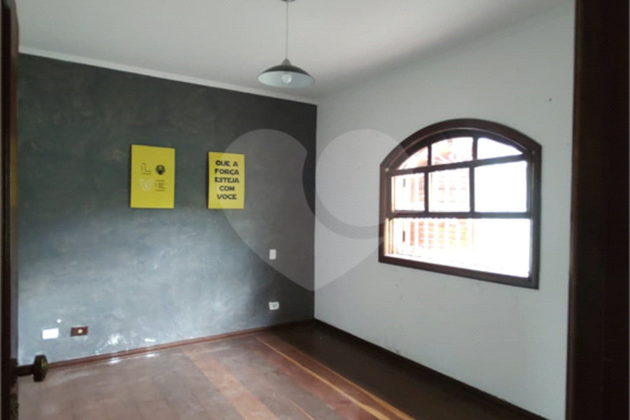 Casa Térrea à venda com 3 quartos, sendo 1 suíte,  em Tremembé, São Paulo, SP