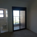 Apartamento à venda com 3 quartos, sendo 2 suítes, no Centro, Itapetininga, SP