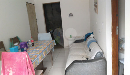 Terreno à venda com 4 quartos, sendo 1 suíte,  em Parada Inglesa, São Paulo, SP