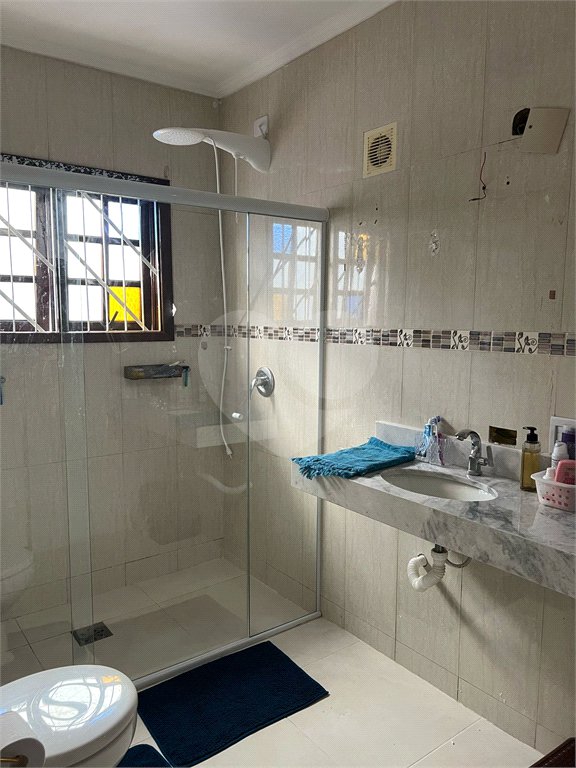 Casa à venda com 3 quartos, sendo 1 suíte, em Retiro das Fontes, Atibaia, SP