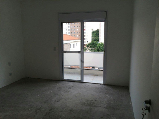 Sobrado à venda com 3 suítes em Imirim, São Paulo, SP