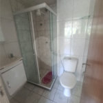 Apartamento à venda ou para alugar com 2 quartos em Campo Grande, Rio de Janeiro, RJ