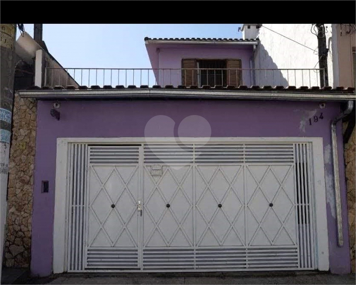 Sobrado à venda com 3 quartos, sendo 1 suíte, em Casa Verde, São Paulo, SP