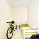 Casa à venda com 2 quartos em Jardim Santa Madre Paulina, Sorocaba, SP