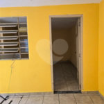 Casa à venda com 5 quartos, sendo 1 suíte, em Artur Alvim, São Paulo, SP