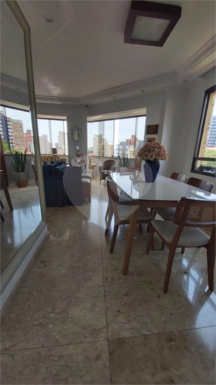 Apartamento à venda com 3 quartos, sendo 1 suíte, em Água Fria, São Paulo, SP