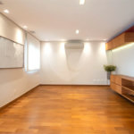 Apartamento à venda com 3 suítes em Brooklin, São Paulo, SP