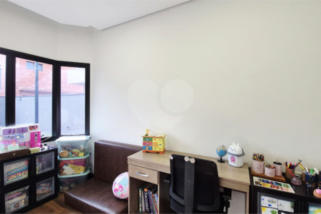 Casa à venda com 3 quartos, sendo 1 suíte, no condomínio Portal da Mata Rp, Ribeirão Preto - SP