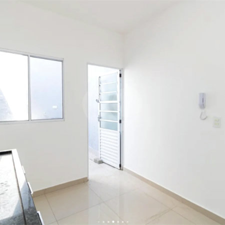 Casa à venda com 2 suítes no condomínio Dos Pássaros, São Paulo - SP
