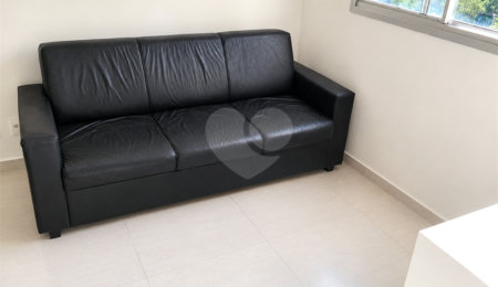 Apartamento à venda com 2 quartos em Parque Campolim, Sorocaba, SP