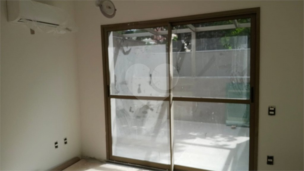Apartamento à venda ou para alugar com 1 suíte em Vila Mariana, São Paulo, SP