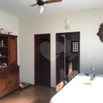 Casa à venda com 2 quartos, sendo 1 suíte, em Lapa de Baixo, São Paulo, SP