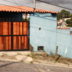 Casa à venda com 3 suítes em Tucuruvi, São Paulo, SP