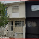 Sobrado à venda com 2 quartos, sendo 1 suíte, em Brooklin Paulista, São Paulo, SP
