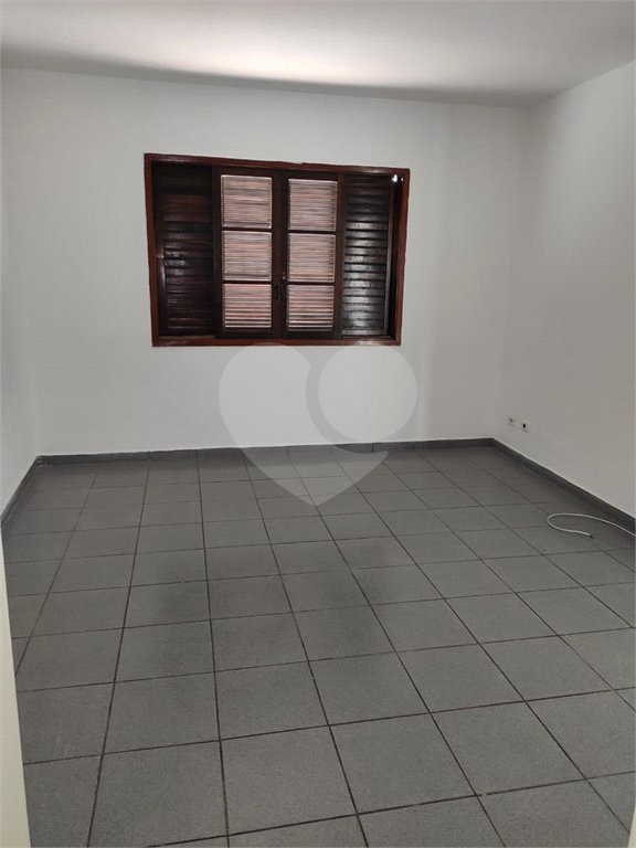 Sobrado à venda com 3 quartos, sendo 1 suíte, em Vila Nova Mazzei, São Paulo, SP