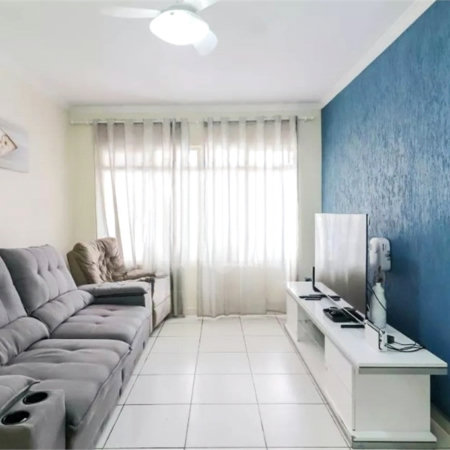 Sobrado à venda com 3 quartos, sendo 1 suíte, em Jardim Centenário, São Paulo, SP