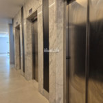 Apartamento à venda com 3 quartos, sendo 1 suíte, em Vila Helena, Atibaia, SP
