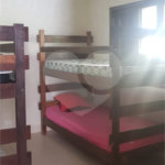 Casa à venda com 5 quartos, sendo 1 suíte,  em Taboão, Mogi das Cruzes, SP