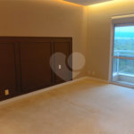 Landscape By Helbor 3 quartos 271 m² Jardim Armênia - Mogi das Cruzes SP