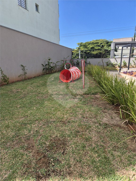 Apartamento para alugar com 3 quartos, sendo 1 suíte,  em Nova Gardênia, Atibaia, SP