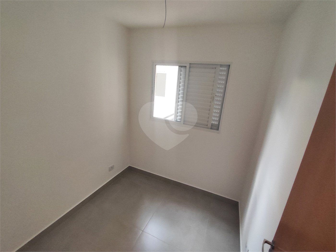 Apartamento à venda com 2 quartos em Vila Vitório Mazzei, São Paulo, SP